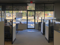Republic Finance 03