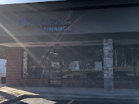 Republic Finance 04