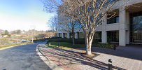 Sugarloaf Development Group 01