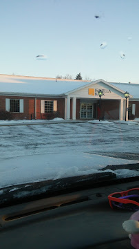Isabella Bank 01