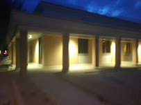 First National Bank 01
