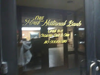 First National Bank 02