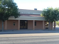 First National Bank 03