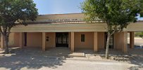 First National Bank 04