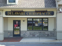 Delaware Chiropractic At Louviers 01