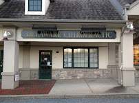 Delaware Chiropractic At Louviers 02