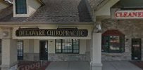 Delaware Chiropractic At Louviers 03