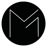Modern Mortgage 02