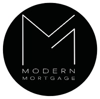 Modern Mortgage 03