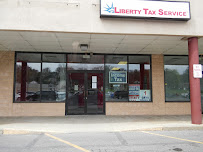 Liberty Tax 01