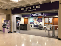 Affinity Plus Federal Credit Union 01