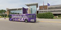 Affinity Plus Federal Credit Union 02