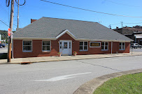 First United National Bank 01