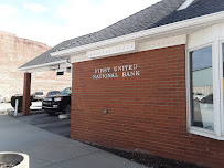 First United National Bank 02