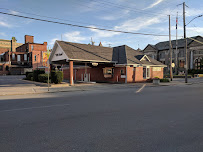 First United National Bank 03