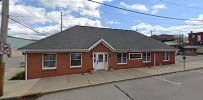 First United National Bank 04