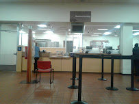 Bank of America Financial Center 03