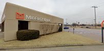 MidFirst Bank 01