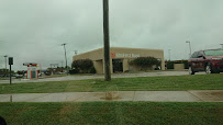 MidFirst Bank 02