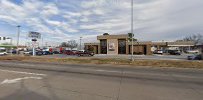 Arvest Bank 01