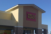Wells Fargo Bank 01
