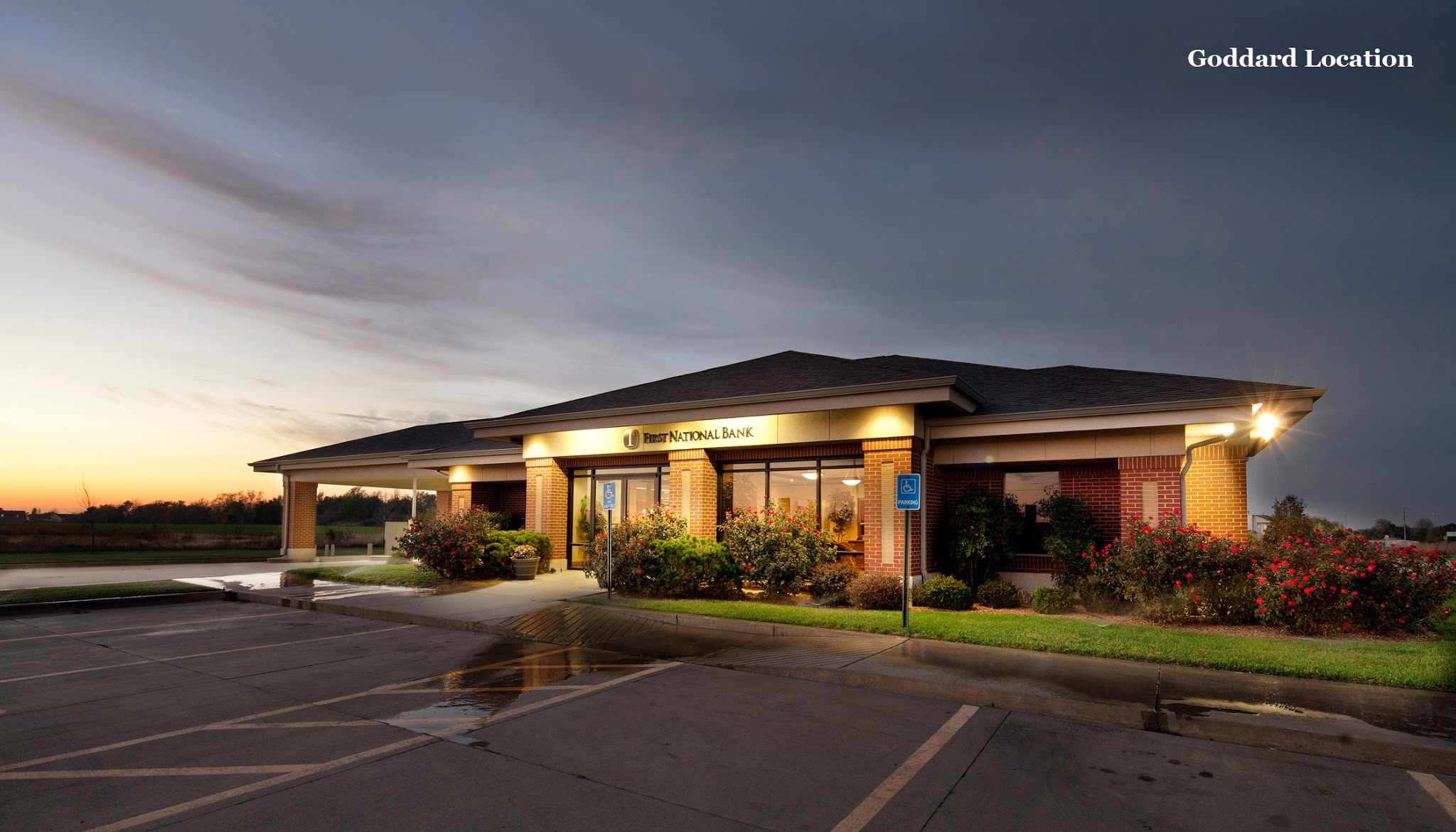 First National Bank of Hutchinson 01