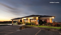First National Bank of Hutchinson 01
