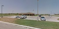 First National Bank of Hutchinson 02