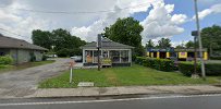 Cash Advance Centers of KY 01