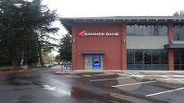 Banner Bank 01