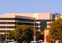 Banner Bank 02