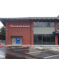 Banner Bank 03