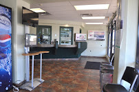 1 Stop Title Loans & Motor Vehicle Services 03