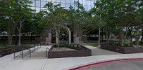 Guild Mortgage Company 01