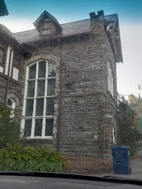 Zealandia Capital 04