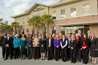 Burkett Cpas 01