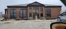 First Financial Bank 01