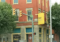 First Financial Bank 02