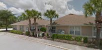 Ocean Vista Mortgage Llc 01