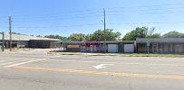 Cash Kwik Florida Inc 01