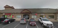 Joe Lipovetz at Guaranteed Rate (NMLS #2074520) 01