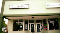 Heights Finance 01
