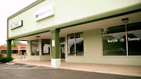 Heights Finance 02