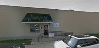 Heights Finance 04