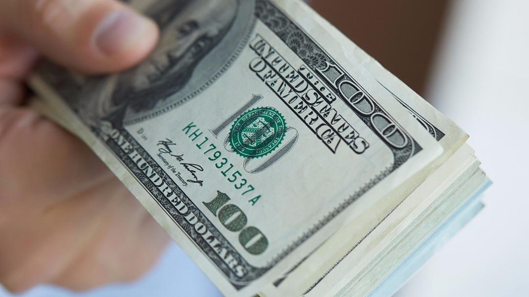 American Cash Advance 01