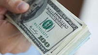 American Cash Advance 01