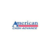 American Cash Advance 03