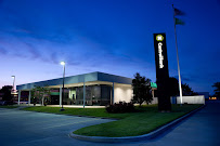 Central Bank 01