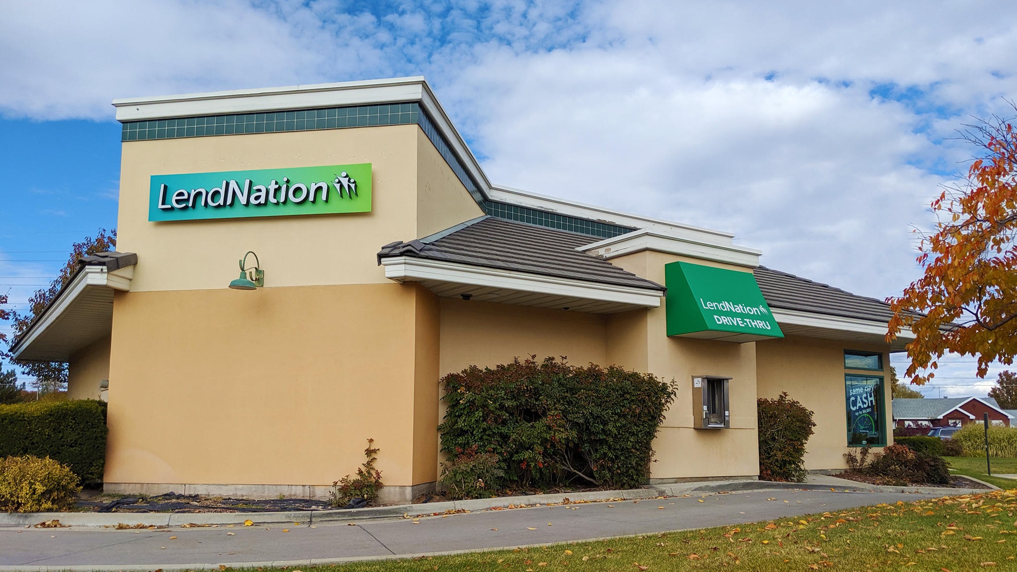 LendNation 01