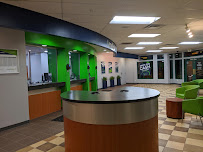 LendNation 03